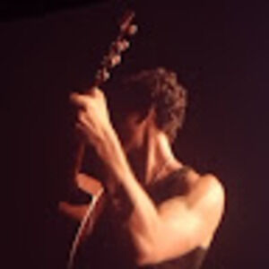 Meet your Posher, Chloe